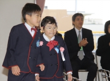 学校法人岡辻学園｜山手幼稚園：やまてアルバム