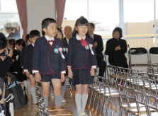 学校法人岡辻学園｜山手幼稚園：やまてアルバム