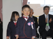 総額8,600円!!岡辻学園山手幼稚園/制服など 総額8,600円!!岡辻学園山手幼稚園/制服など (お値下げ不可🙏青山羊