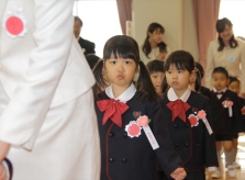総額8,600円!!岡辻学園山手幼稚園/制服など 総額8,600円!!岡辻学園山手幼稚園/制服など (お値下げ不可🙏青山羊