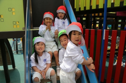 総額8,600円!!岡辻学園山手幼稚園/制服など 総額8,600円!!岡辻学園山手幼稚園/制服など (お値下げ不可🙏青山羊